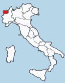 We are continually refining and adding to our portfolio of Nice Places to stay in Italy, so visit our site regularly to find somewhere just that little bit special. All our places to stay are presented with photos and descriptions taken and selected by us personally to give an impression as true to the reality as we can. All places are chosen by our team here in Italy for their combination of price, quality, charm and location. We work in partnership with family run hotels, guest houses and self-catering accommodations. This is NOT an unverified 'web portal' or online directory - we select only those places which we believe make excellent places to base a 1 week holiday or longer.